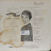 Rodgers and Hammerstein - The Sound of Music (Vinyl)